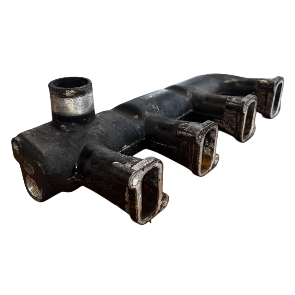 Exhaust Manifold 4223803M1 - Image 3