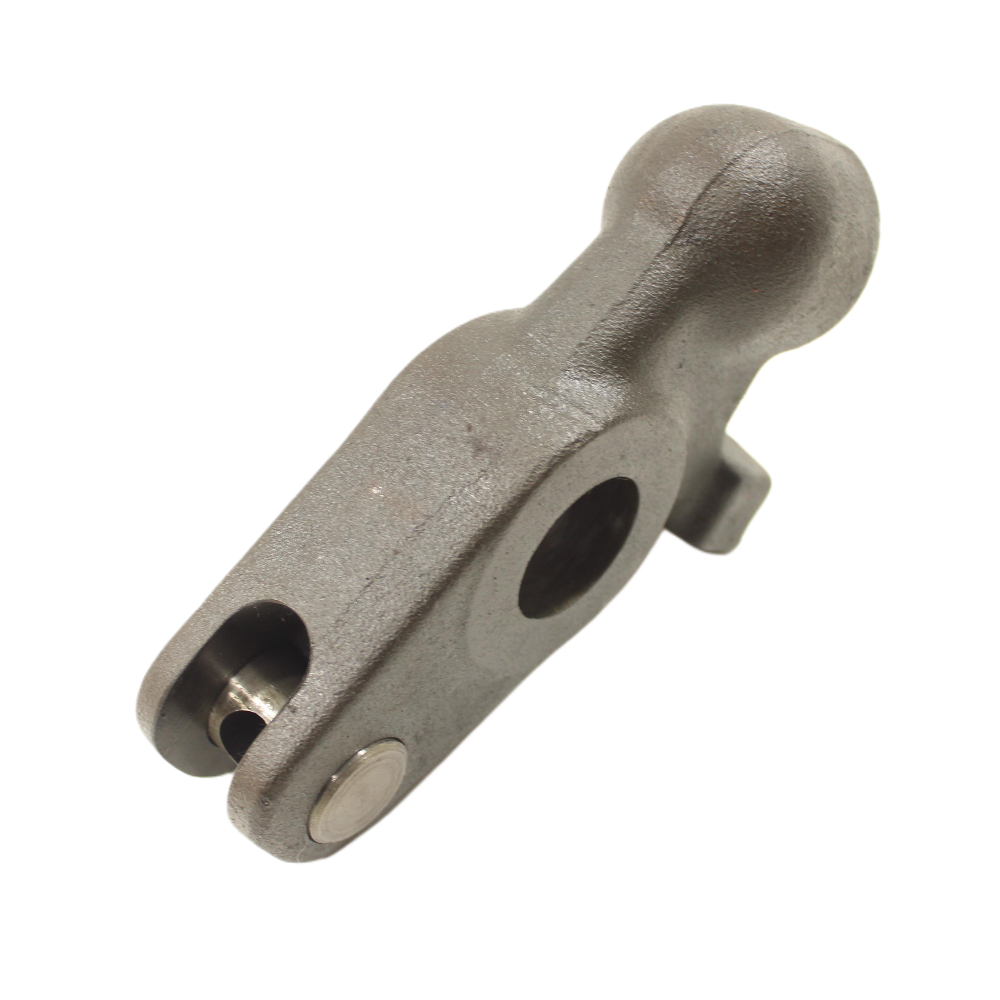 3799693M1, Handbrake Angle Trans, Massey Ferguson Tractors, Ned Murphy Tractors Ltd.