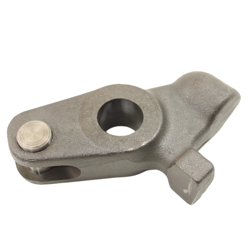 3799693M1, Handbrake Angle Trans, Massey Ferguson Tractors, Ned Murphy Tractors Ltd.