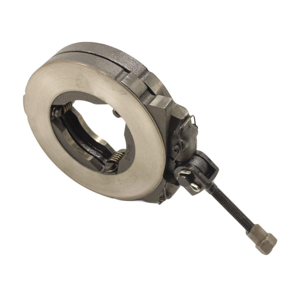 4314247M1, Handbrake Unit, Massey Ferguson Tractors, Ned Murphy Tractors.