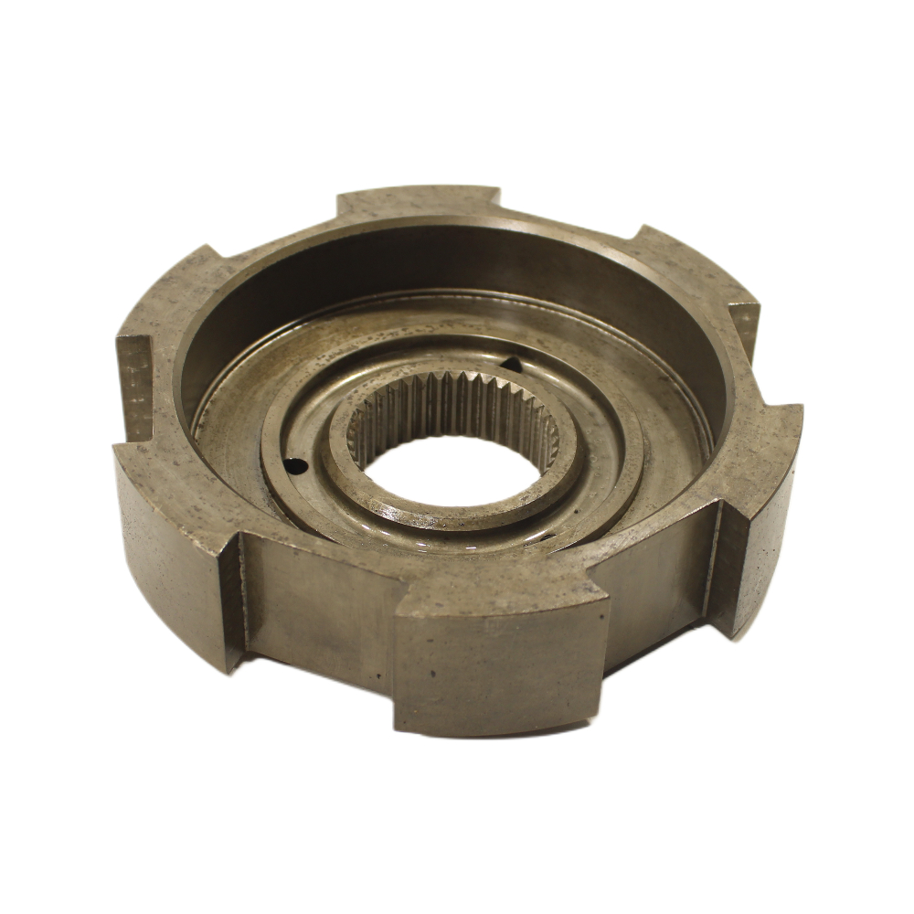 3716855M3, Hub, Massey Ferguson Tractors, Ned Murphy Tractors Ltd.