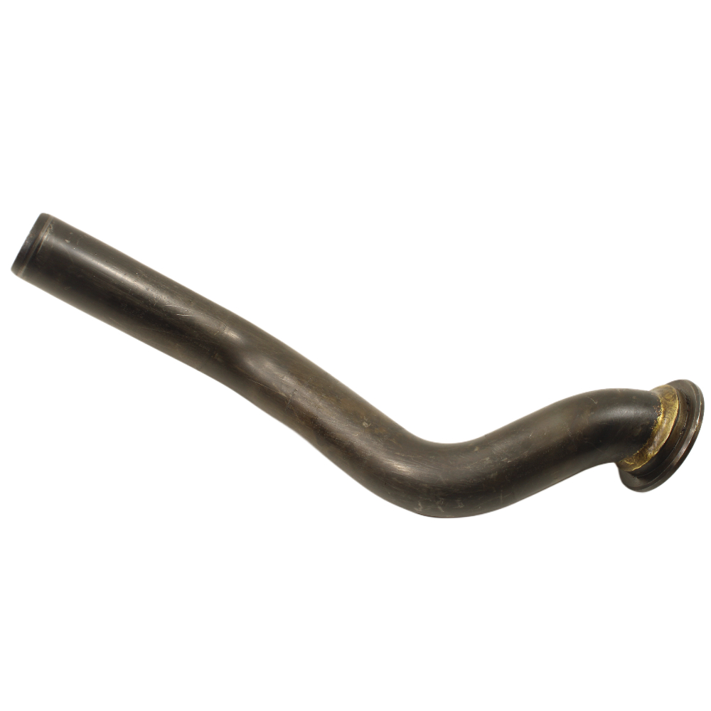 4301047M92, Hyd Tube, Massey Ferguson Tractors, Ned Murphy Tractors.