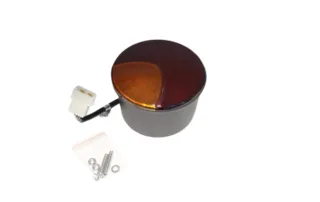 Rear LED Tail Lights – 4295459M2