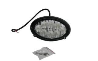 LED Roof Work Light 3786665M93
