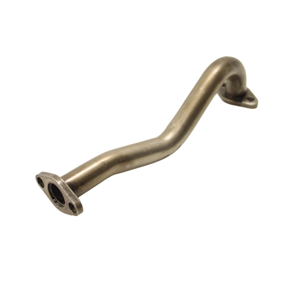 4222099M1, Oil Pipe, Massey Ferguson Tractors, Ned Murphy Tractors.