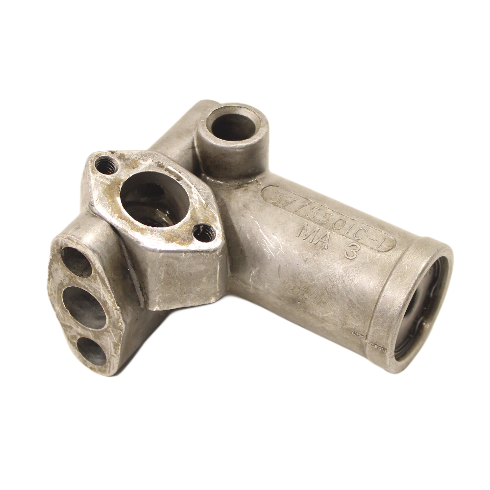 745530M91, Oil Pressure Valve, Massey Ferguson Tractors, Ned Murphy Tractors.