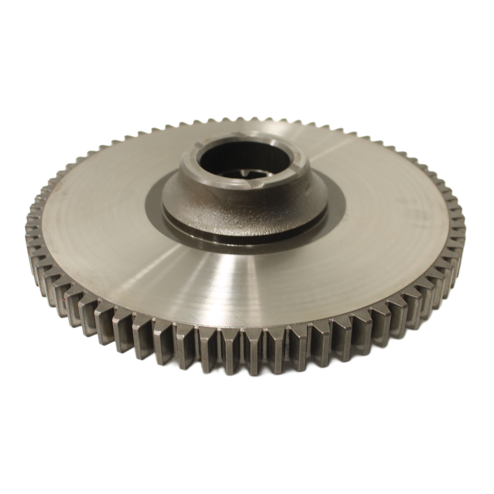 3794184M2, PTO Gear, Massey Ferguson Tractors, Ned Murphy Tractors Ltd.