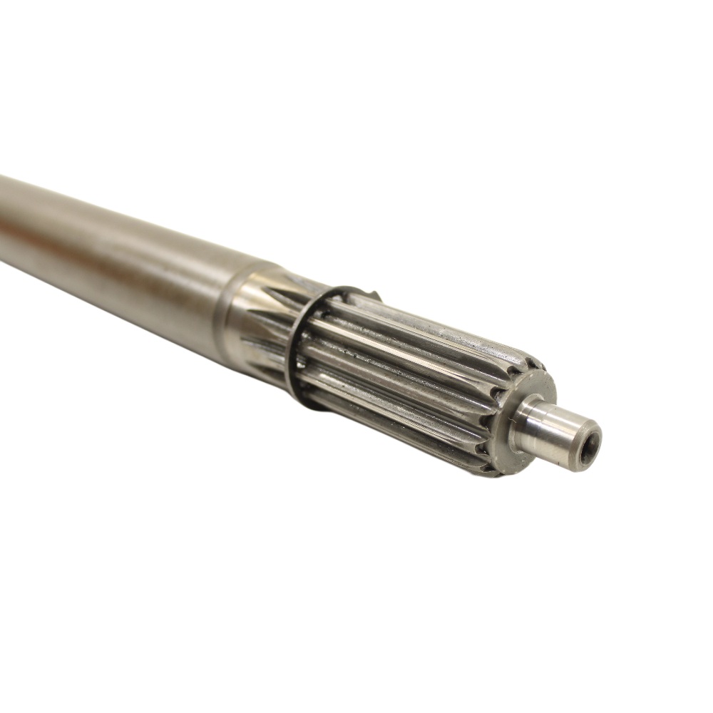 Ground Speed PTO Shaft 4302910M91 - Image 2