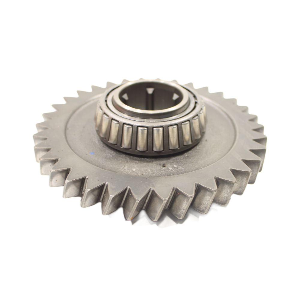 3791732M2, Pinion Gear, Massey Ferguson Tractors, Ned Murphy Tractors.