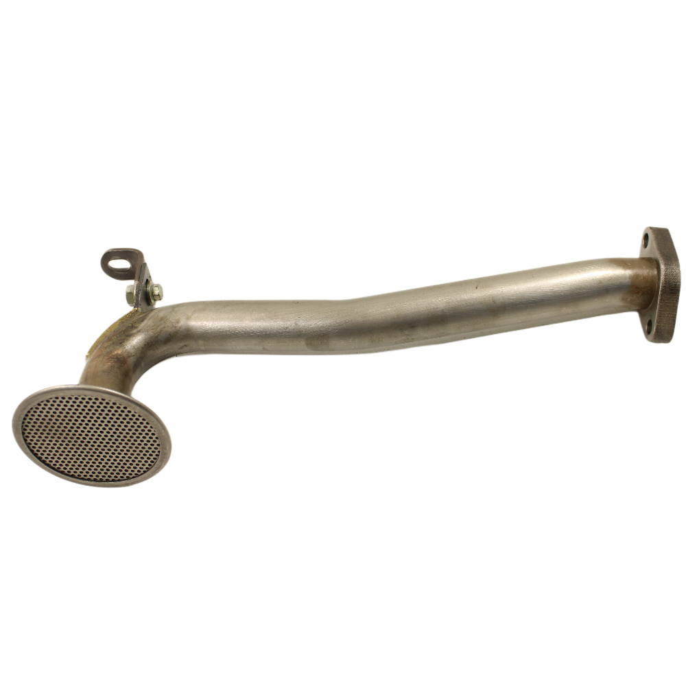 3637240M91, Pipe, Massey Ferguson Tractors, Ned Murphy Tractors Ltd.