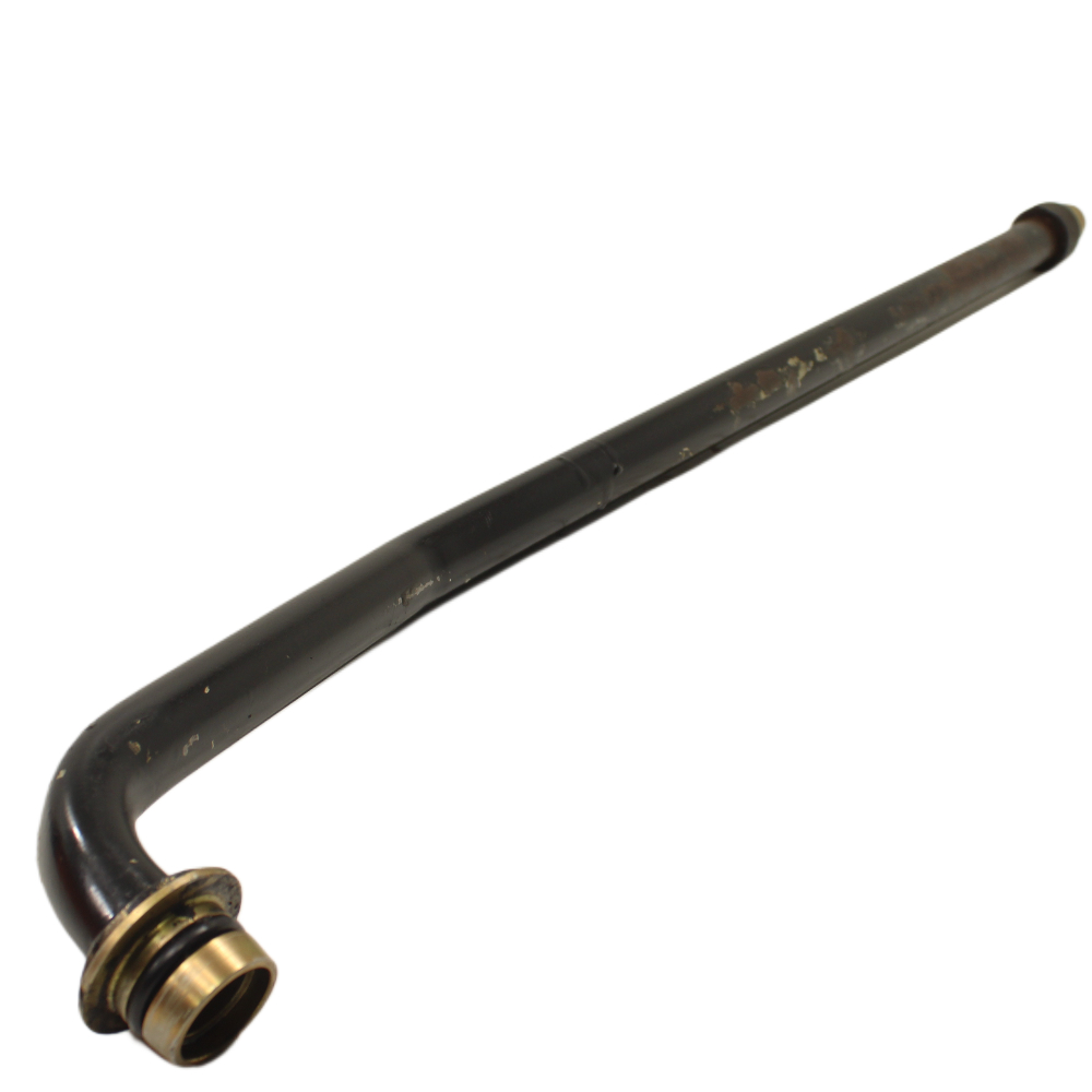 3797215M93, Pipe, Massey Ferguson Tractors, Ned Murphy Tractors Ltd.