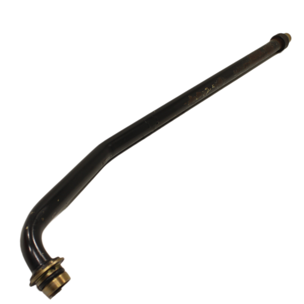 3797215M93, Pipe, Massey Ferguson Tractors, Ned Murphy Tractors Ltd.