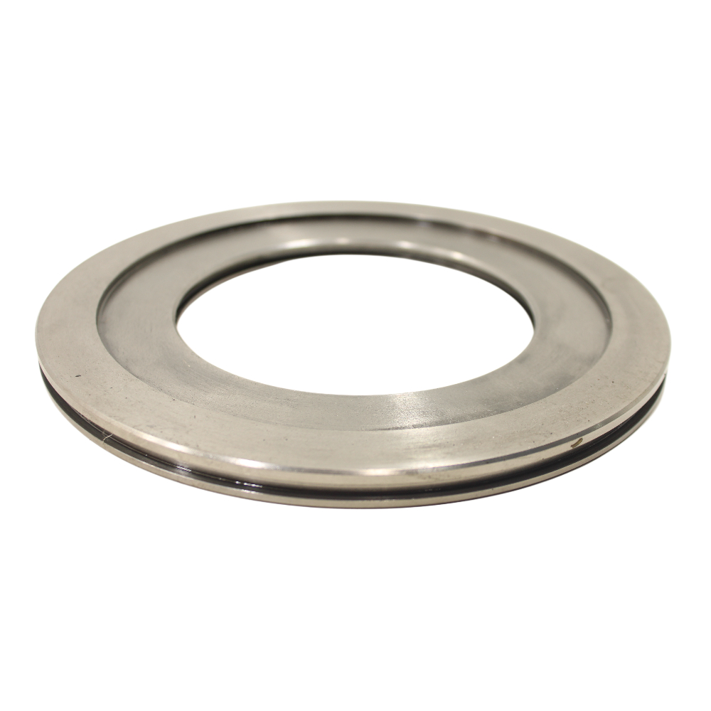 3716854M1, Piston, Massey Ferguson Tractors, Ned Murphy Tractors Ltd.