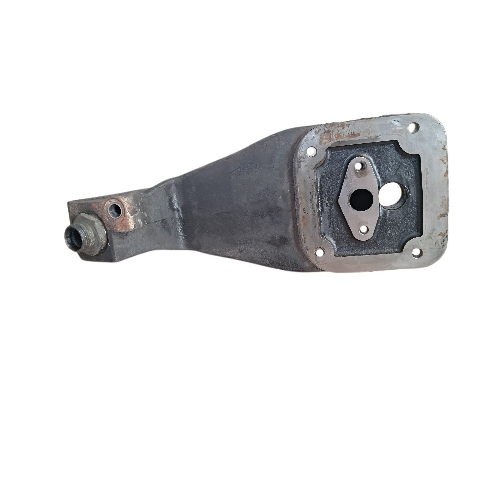Bracket 4303045M4, Massey Ferguson Tractors, NMT Group.