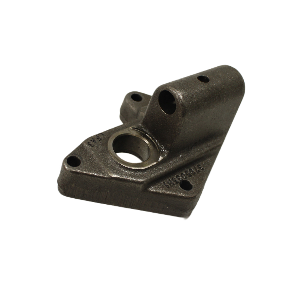 3795095M1, Selector Support, Massey Ferguson Tractors, Ned Murphy Tractors.