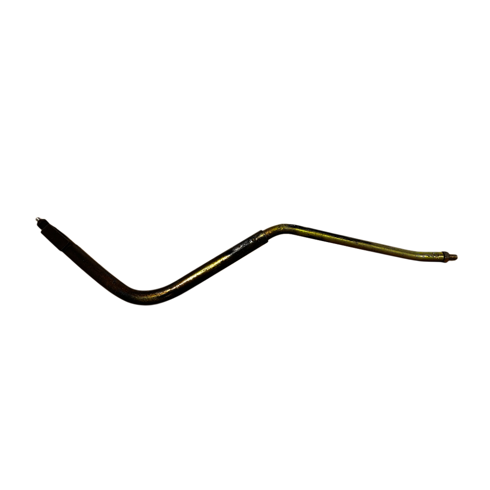 3781581M2, Shift Lever, Massey Ferguson Tractors, Ned Murphy Tractors.