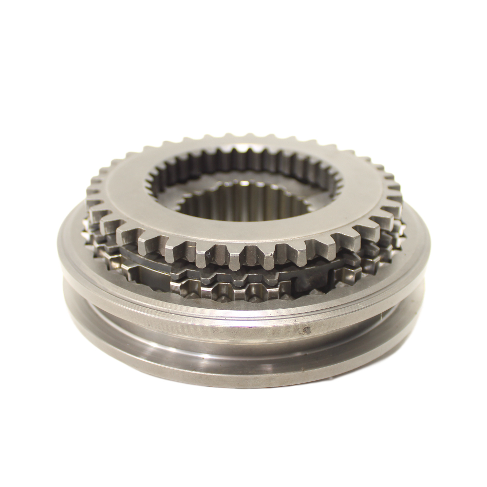 3797511M91, Synchro, Massey Ferguson Tractors, Ned Murphy Tractors.