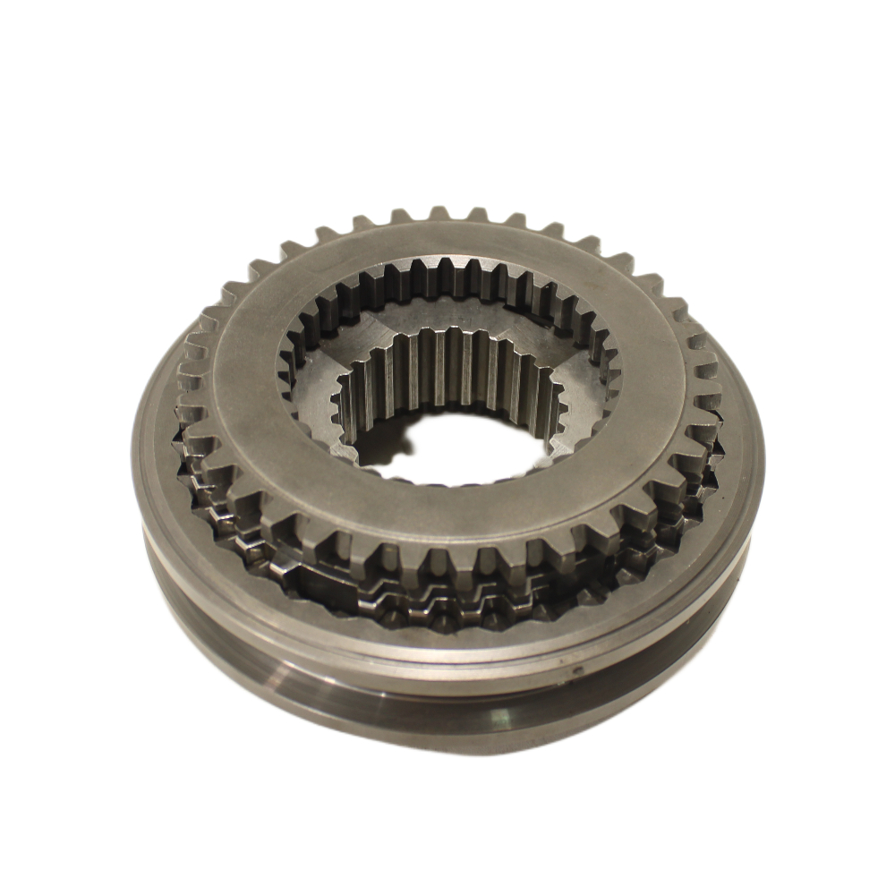 3797511M91, Synchro, Massey Ferguson Tractors, Ned Murphy Tractors.