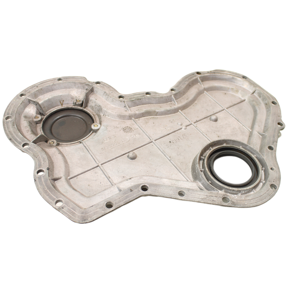 4226517M1, Timing Cover, Massey Ferguson Tractors, Ned Murphy Tractors Ltd.