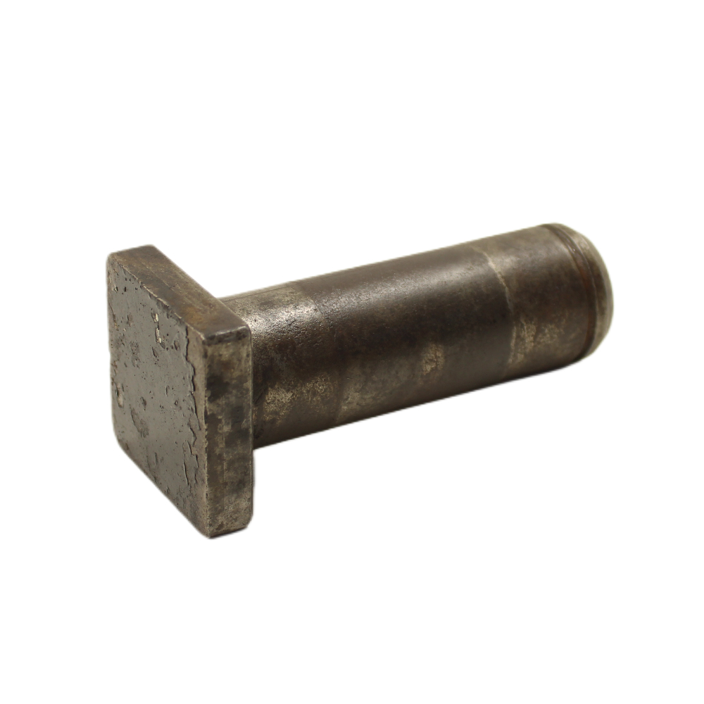 3795969M5, Top Ram Pin, Massey Ferguson Tractors, Ned Murphy Tractors.