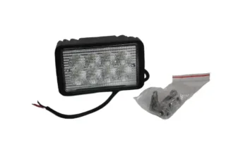 LED Cab Work Light