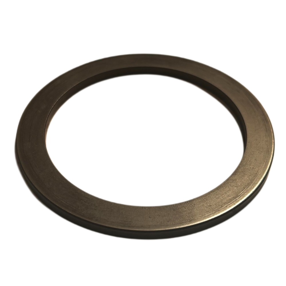 3799345M1, Washer, Massey Ferguson Tractors, Ned Murphy Tractors Ltd.