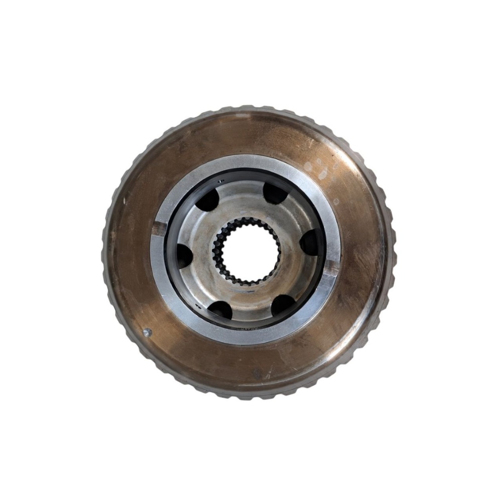 Speedshift Complete 3583410M1, Massey Ferguson Tractors, NMT Group.