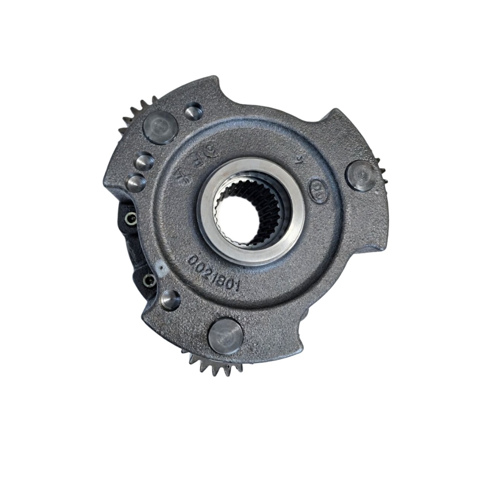 Speedshift Complete 3583410M1, Massey Ferguson Tractors, NMT Group.