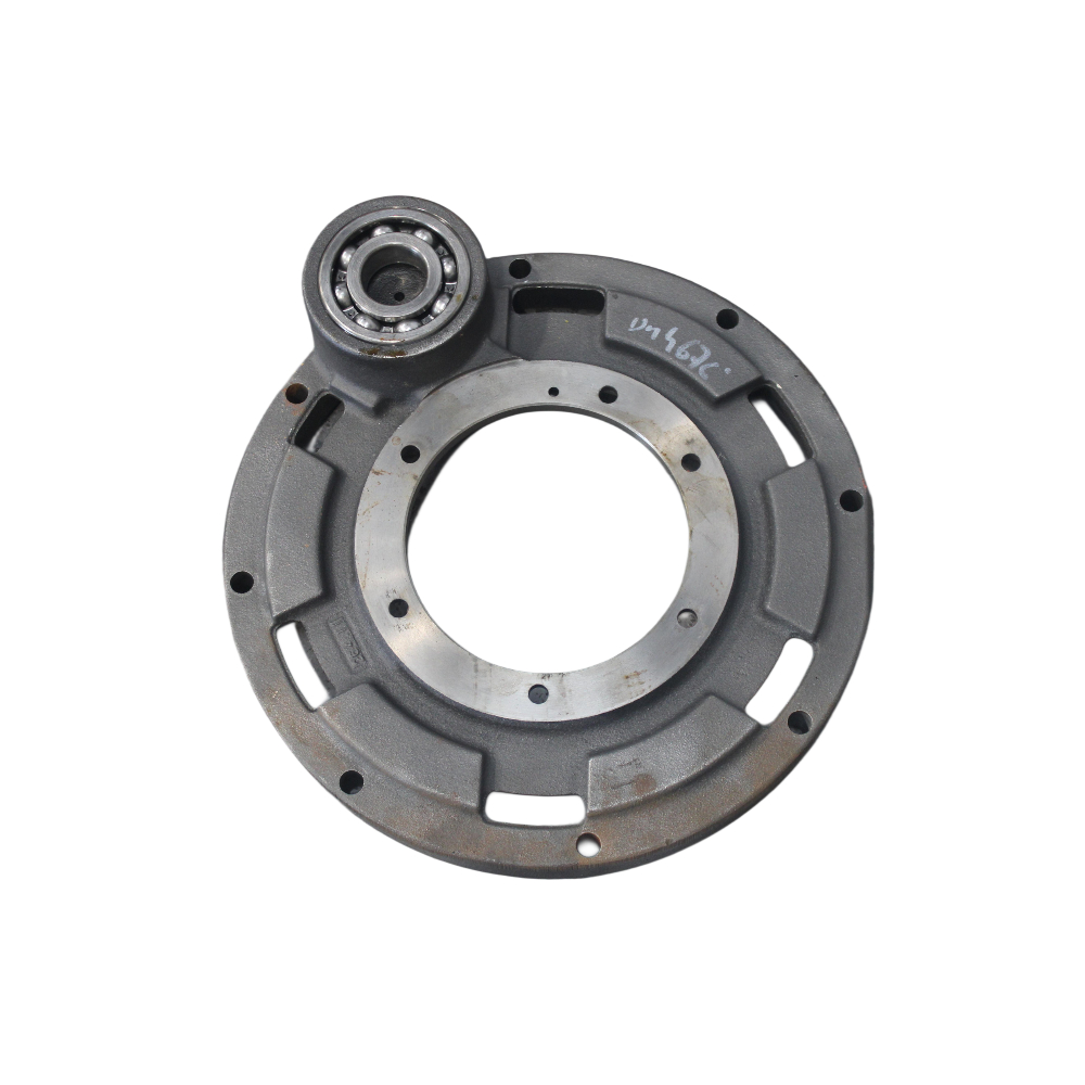 3796304M2, Back Cover, Massey Ferguson Tractors, Ned Murphy Tractors Ltd.