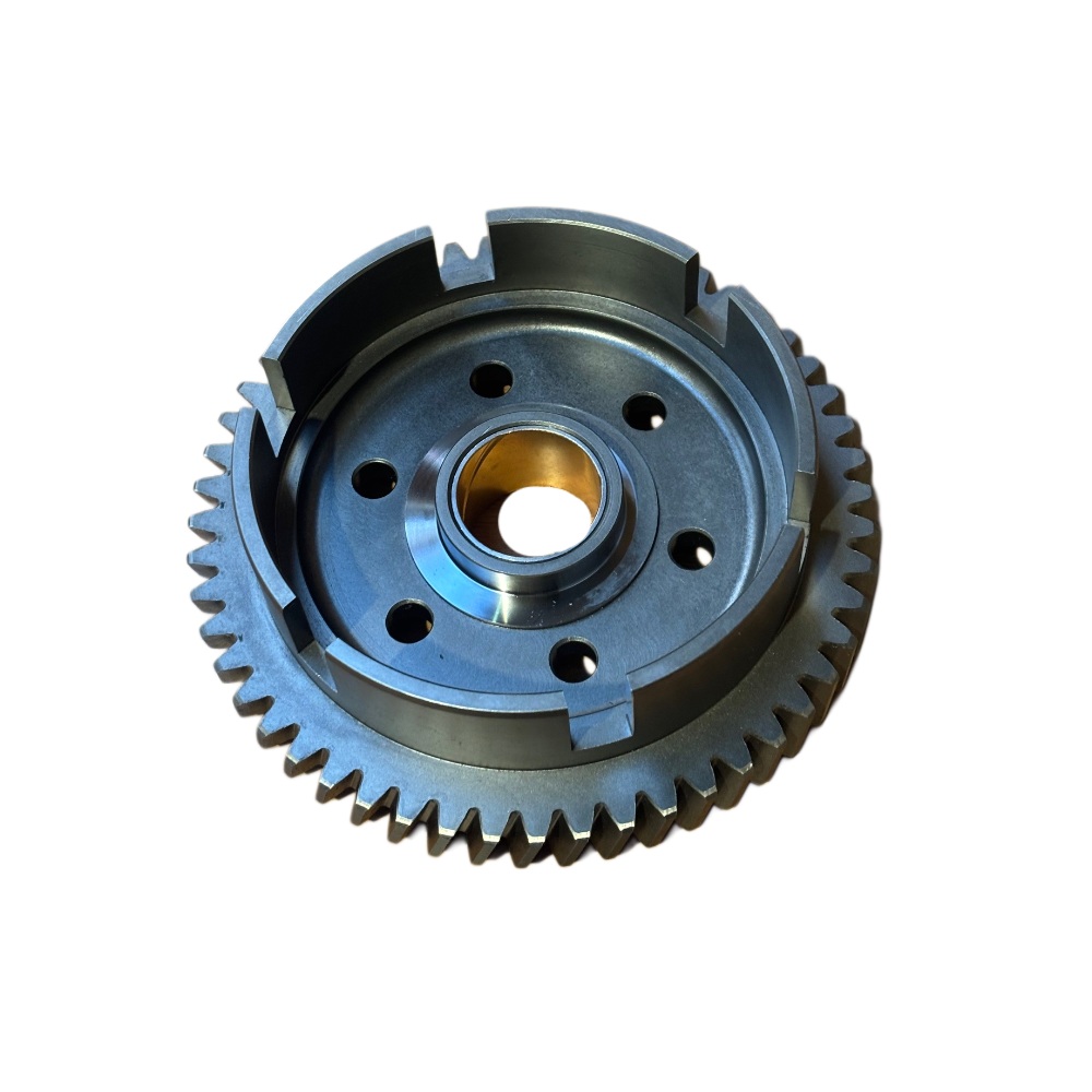 Gear, 3617233M92, Massey Ferguson Tractors, Ned Murphy Tractors Ltd.