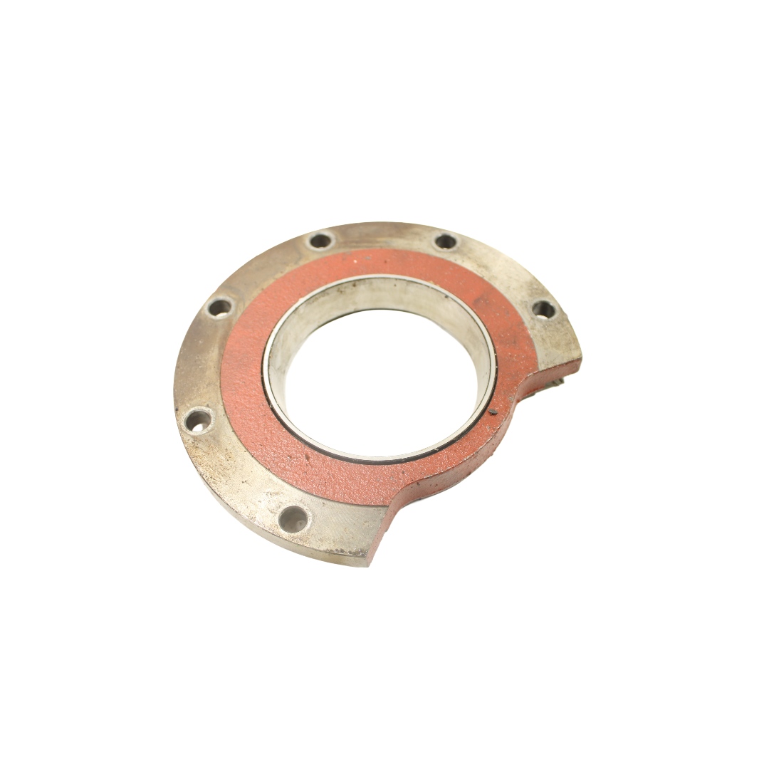 3716002M2, PTO Carrier Plate, Massey Ferguson Tractors, Ned Murphy Tractors Ltd.