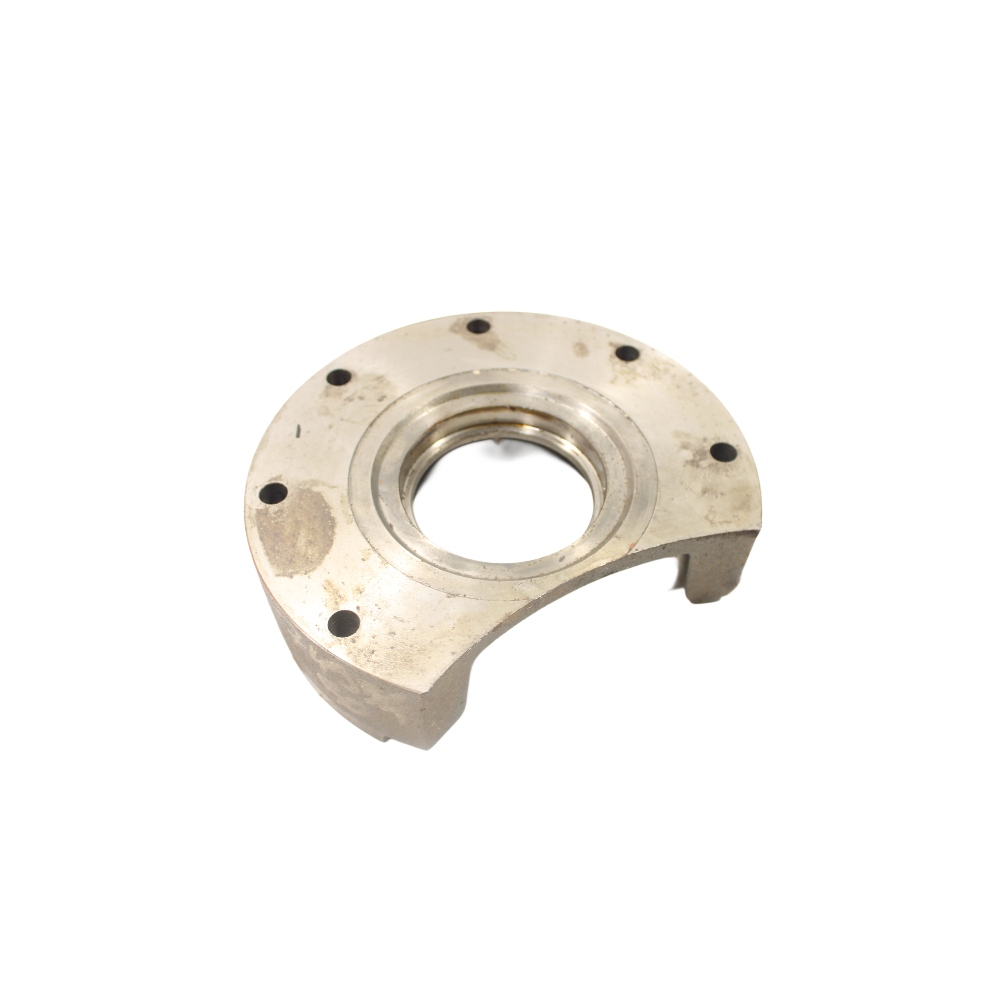 3716003M2, Massey Ferguson Tractors, Ned Murphy Tractors Ltd.