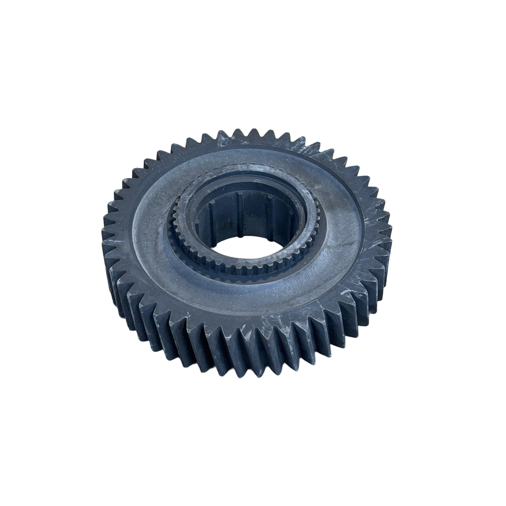 Gear 49 T, Massey Ferguson Tractors, Ned Murphy Tractors Ltd.