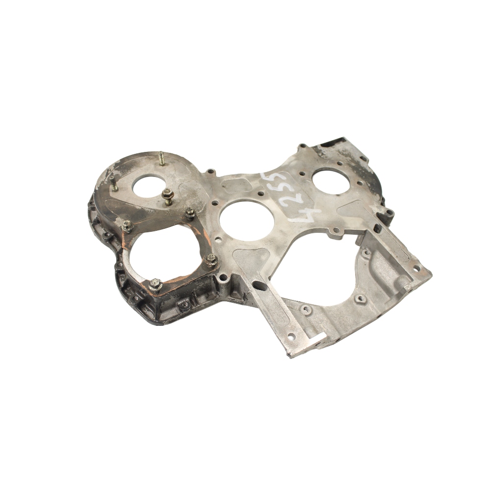 4222312M1, Inner Timing Case, Massey Ferguson Tractors, Ned Murphy Tractors Ltd.