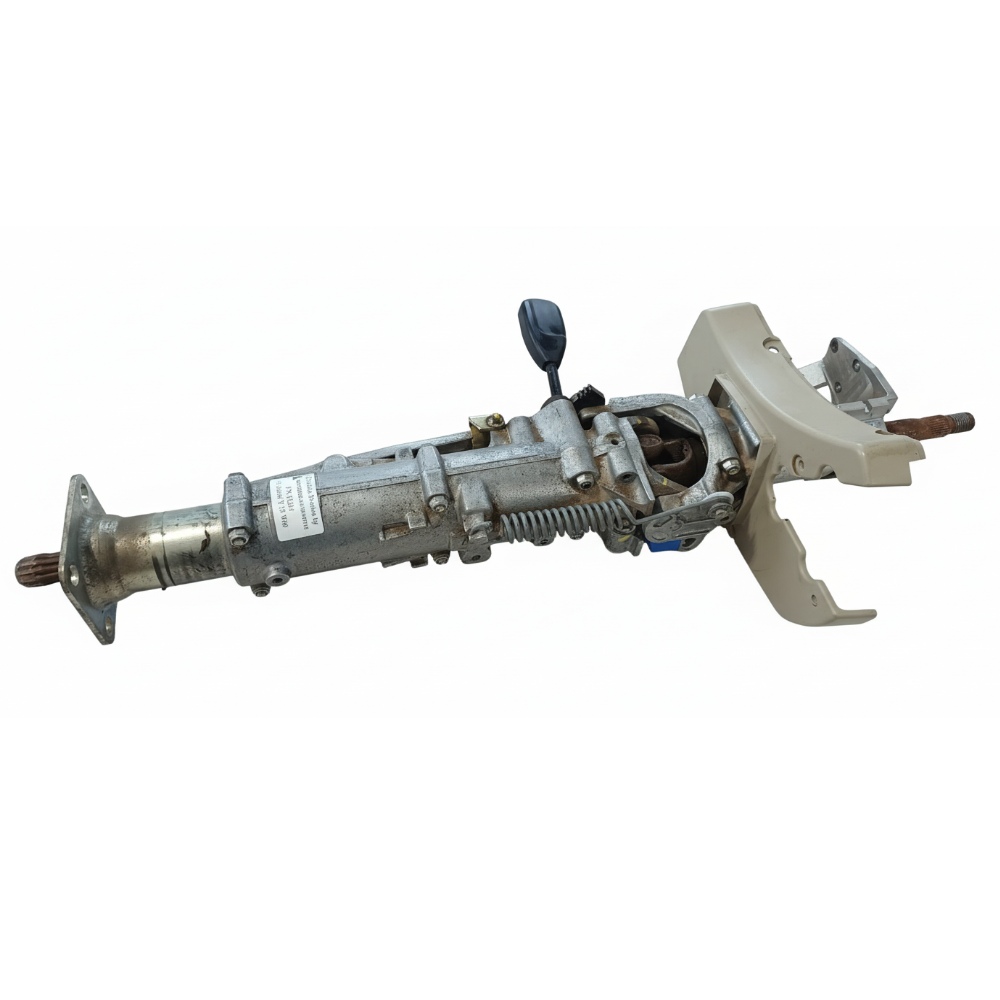 Steering Column 4295945M4, Massey Ferguson Tractors, Ned Murphy Tractors Ltd.