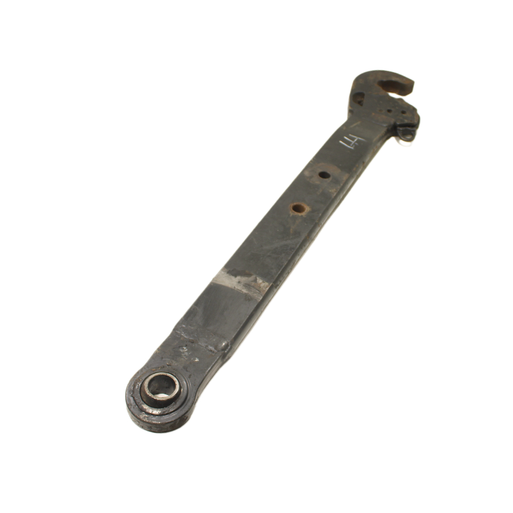 Left Hand Lift Arm Cat 34300801M1 Massey Ferguson Tractors, Ned Murphy Tractors Ltd.