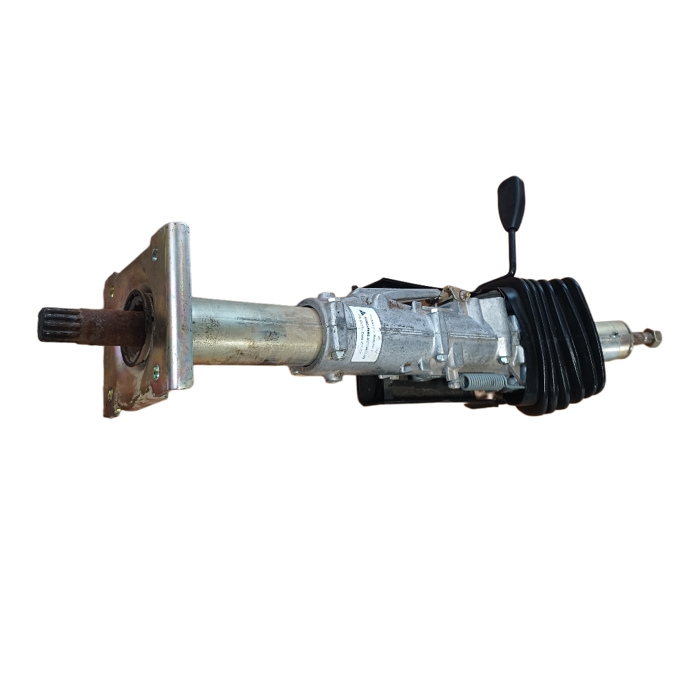 Steering Column 4273495M93, Massey Ferguson Tractors, Ned Murphy Tractors Ltd.