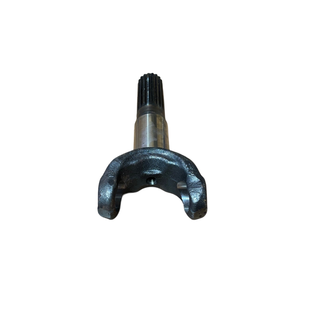 Shaft, 3310939M1, Massey Ferguson Tractors, Ned Murphy Tractors Ltd.