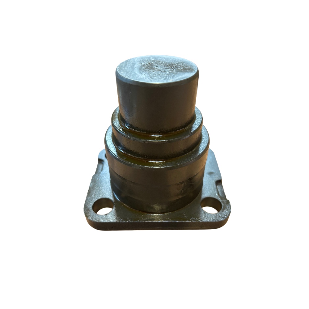 CLEVIS / KING PIN - 7450101403, Massey Ferguson Tractors, Ned Murphy Tractors Ltd.