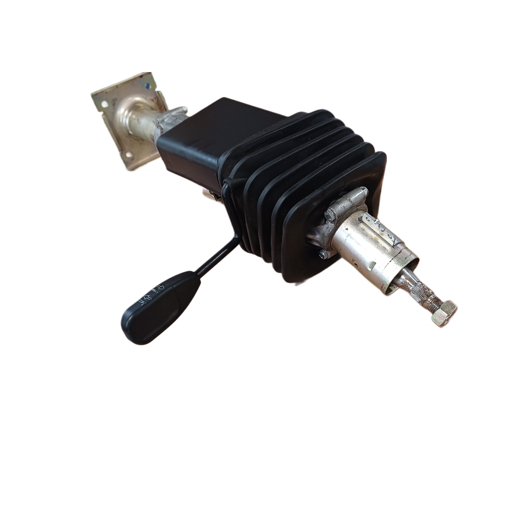 Steering Column 4273495M93, Massey Ferguson Tractors, Ned Murphy Tractors Ltd.