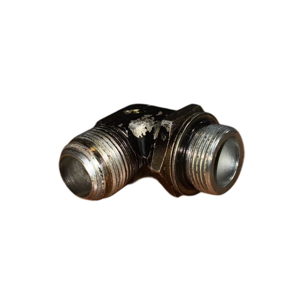 3019422X91, Union, Massey Ferguson Tractors, Ned Murphy Tractors.