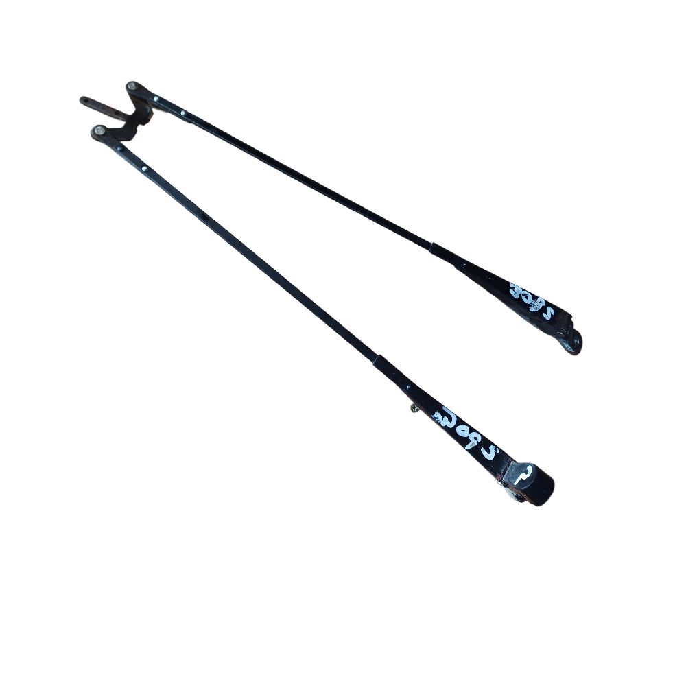 Wiper Arm 3385253M91Massey Ferguson Tractors, Ned Murphy Tractors Ltd.