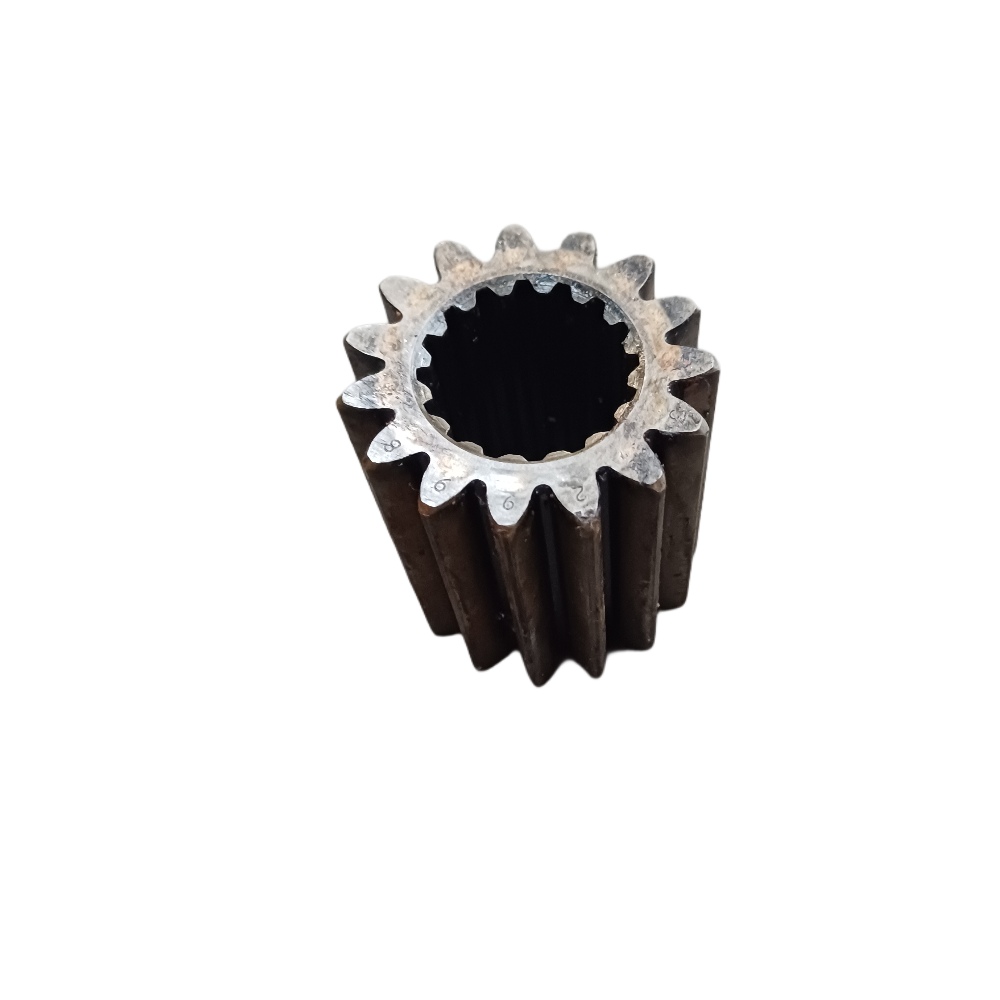 Gear 3429983M1. Massey Ferguson Tractors, Ned Murphy Tractors Ltd.