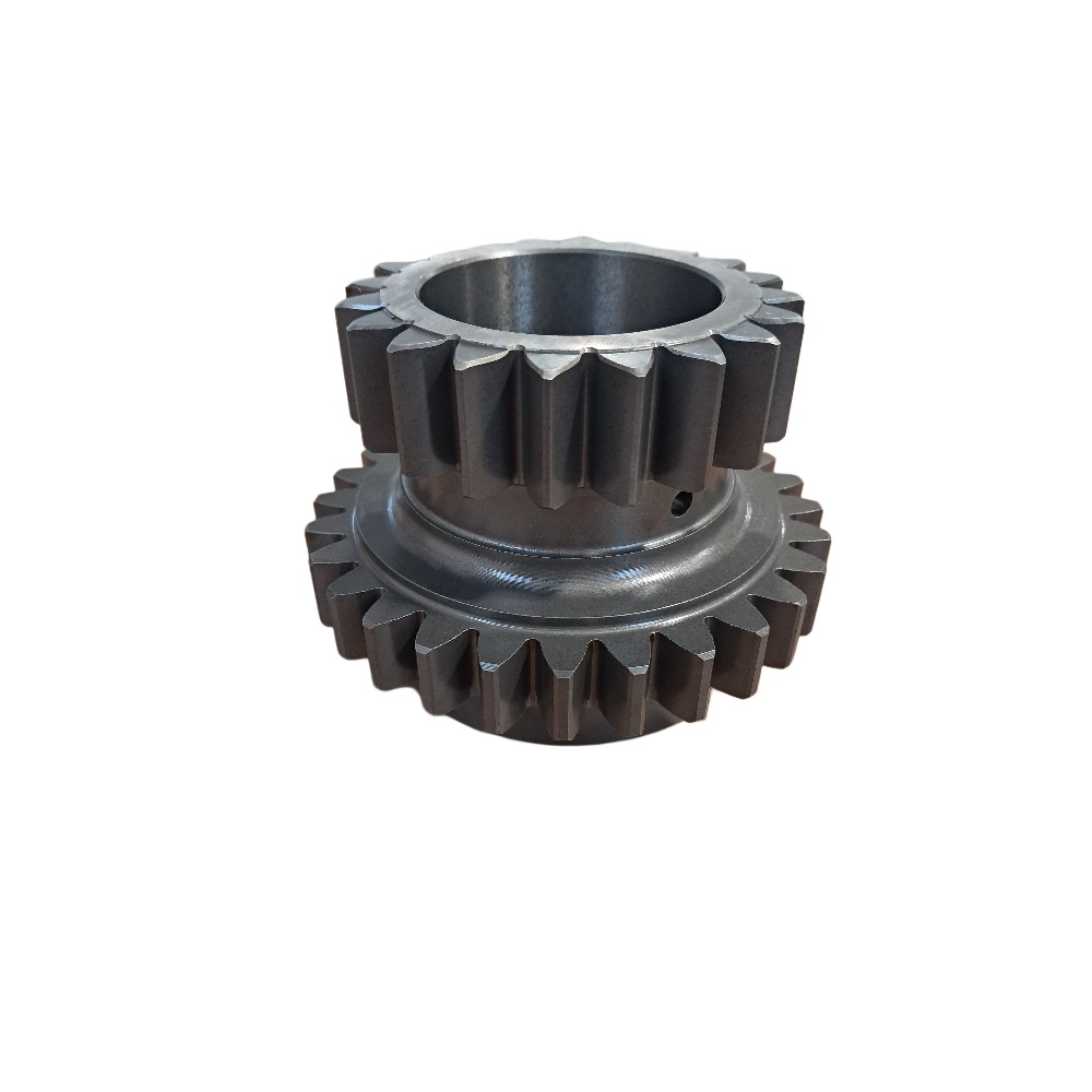 Gear 28/20 3613763M1, Massey Ferguson Tractors, NMT Group.