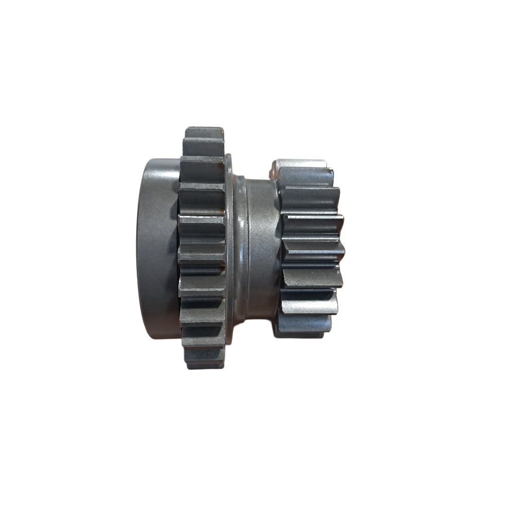 Gear 28/20 3613763M1, Massey Ferguson Tractors, NMT Group.