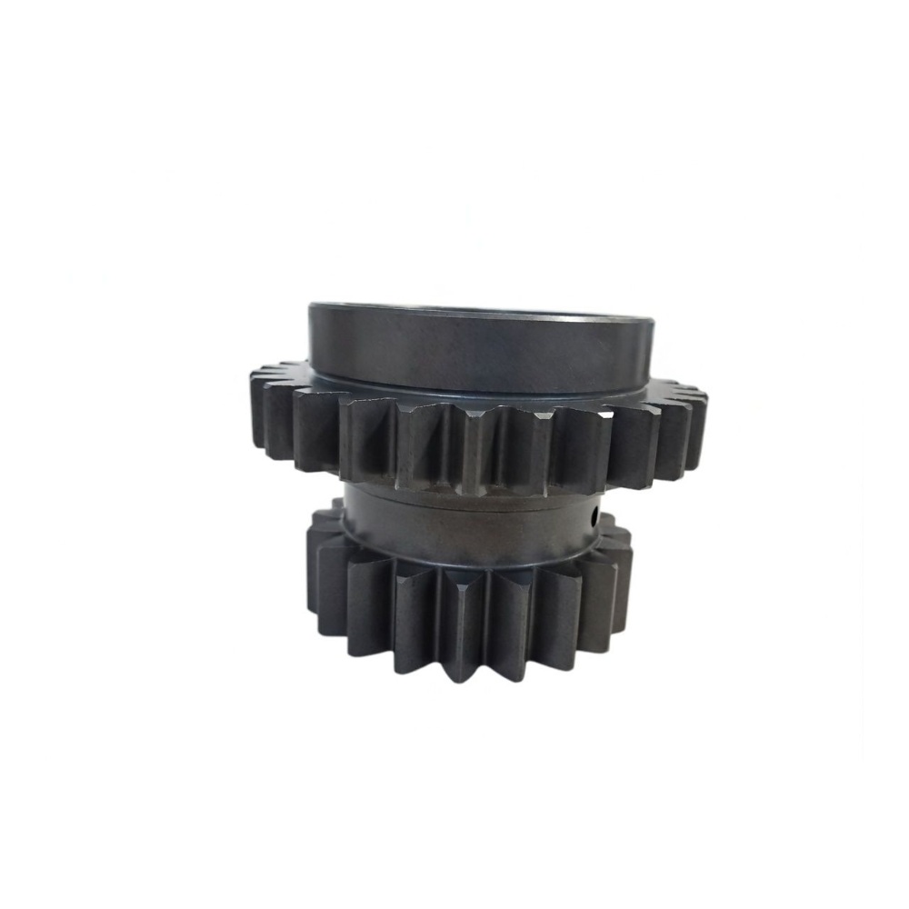 Gear 28/20 3613763M1, Massey Ferguson Tractors, NMT Group.