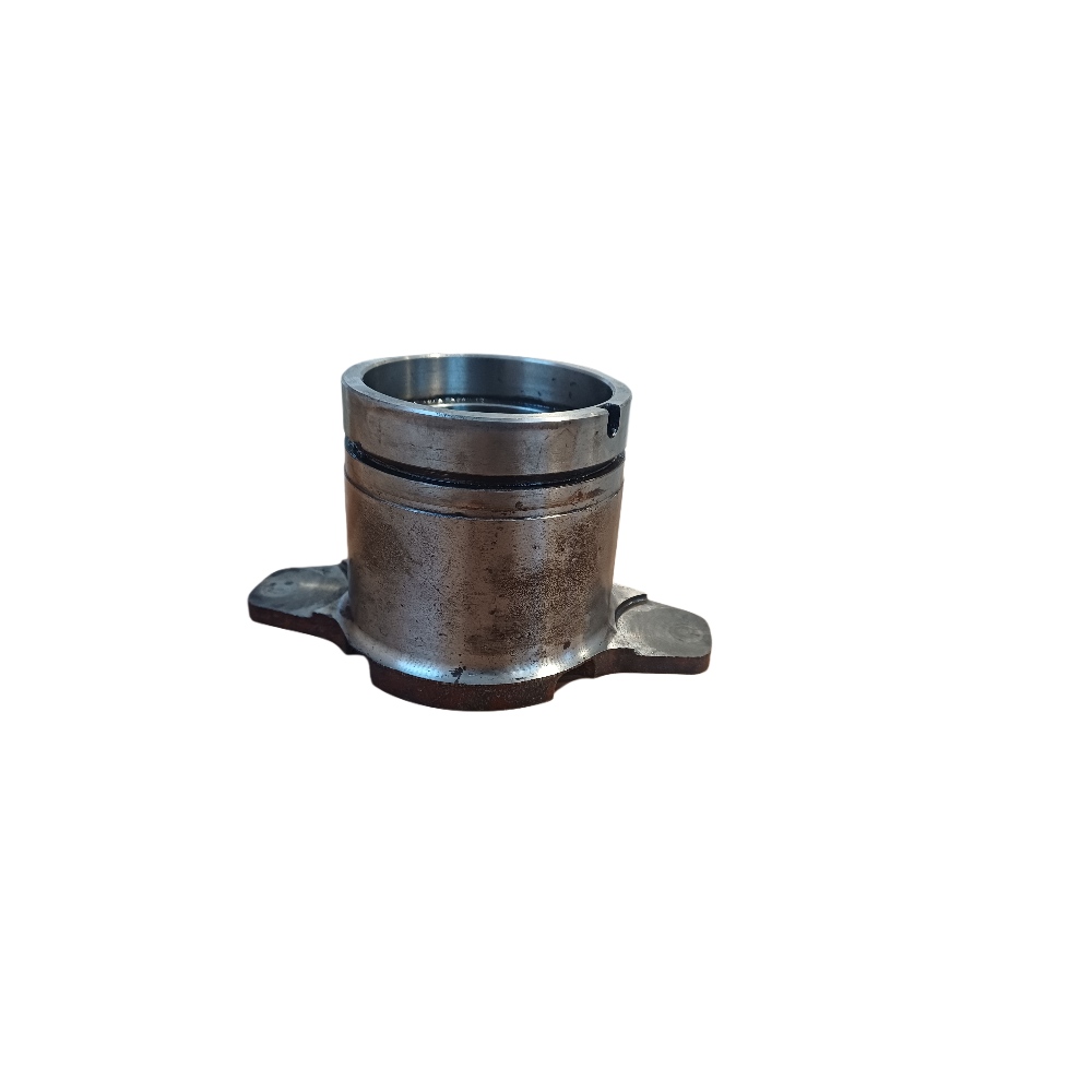 Pull Clutch Housing 3615959M1, Massey Ferguson Tractors, Ned Murphy Tractors Ltd.