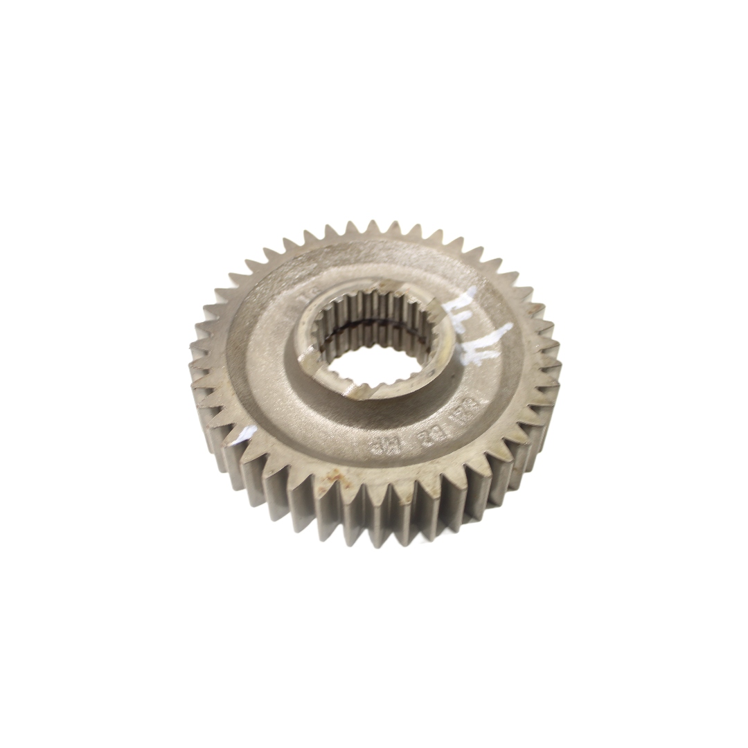 44T PTO GEAR, 3716006M1, Massey Ferguson Tractors, Ned Murphy Tractors Ltd.