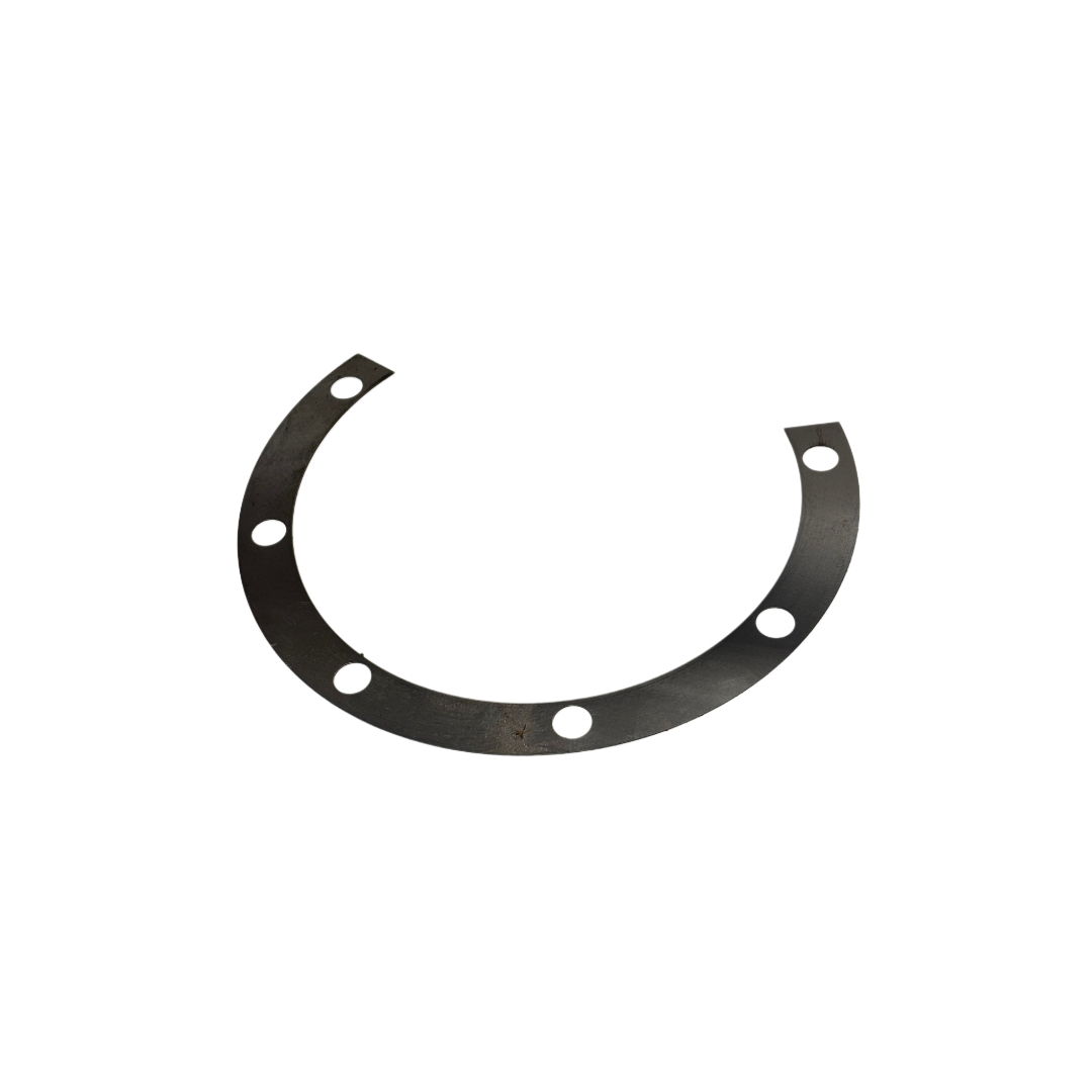 3716038M1 S, Shim, Massey Ferguson Tractors, Ned Murphy Tractors Ltd.