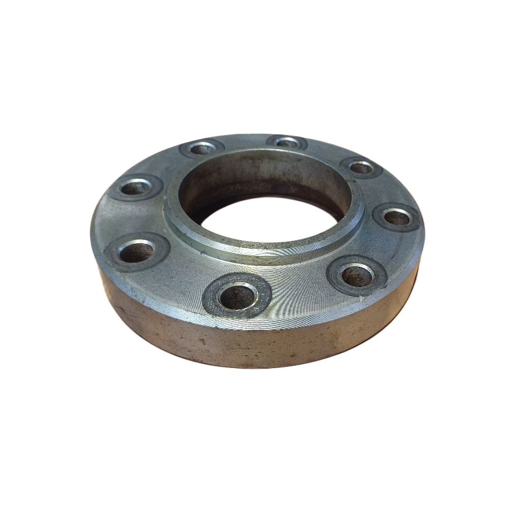 43mm Spacer 3784133M1. Massey Ferguson Tractors, Ned Murphy Tractors Ltd.